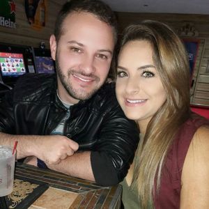 Meet your Posher, Hector